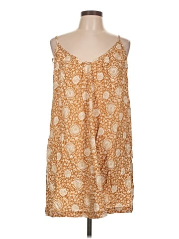 Old Navy Sleeveless Top (view 1)