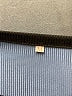 Unbranded Blue Long Sleeve T-Shirt Size M - photo 7