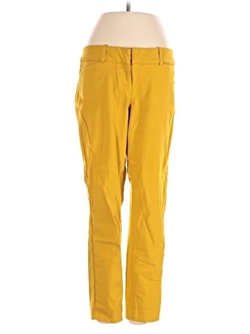 The Limited Casual Pants (view 1)