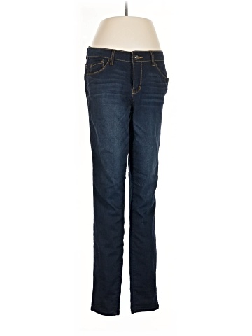 Jolt Jeans (view 1)