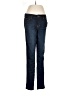 Jolt Solid Blue Jeans Size 9 - photo 1