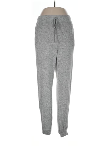 Fornia Sweatpants (view 1)