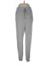 Fornia Gray Sweatpants Size L - photo 1