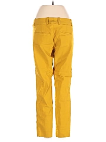 The Limited Casual Pants (view 2)