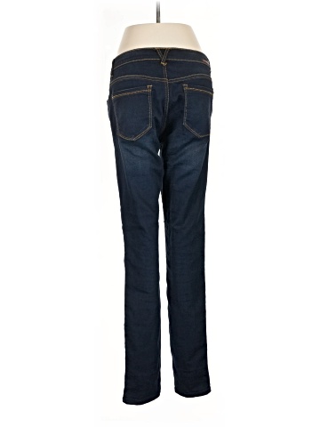 Jolt Jeans (view 2)
