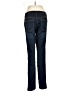 Jolt Solid Blue Jeans Size 9 - photo 2