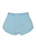 Lululemon Athletica Blue Athletic Shorts Size 6 - photo 1