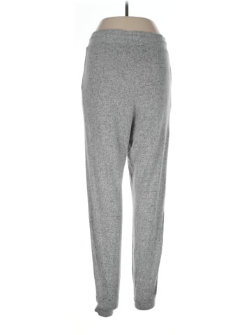 Fornia Sweatpants (view 2)