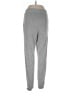 Fornia Gray Sweatpants Size L - photo 2