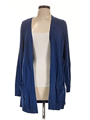 Torrid Cardigan (view 1)