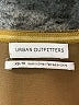 Urban Outfitters 100% Polyester Stripes Brown Jumpsuit Size XS - photo 3