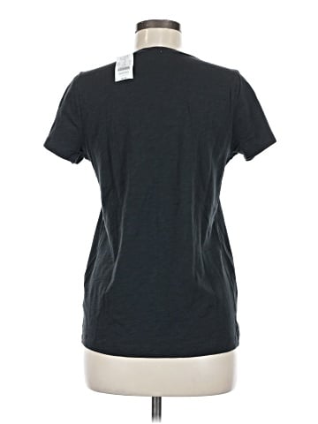 J.Crew Factory Store Short Sleeve T-Shirt (view 2)