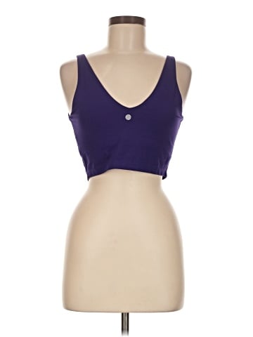Zella Sports Bra (view 1)