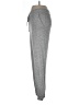 Fornia Gray Sweatpants Size L - photo 5
