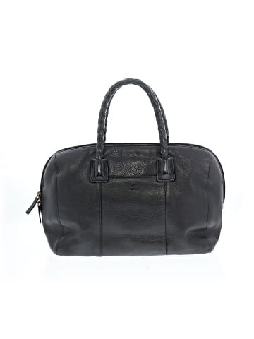 Mywalit Satchel (view 1)