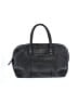 Mywalit Black Satchel One size - photo 1