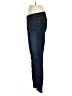 Jolt Solid Blue Jeans Size 9 - photo 5