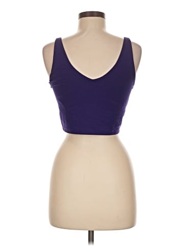 Zella Sports Bra (view 2)