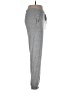 Fornia Gray Sweatpants Size L - photo 4