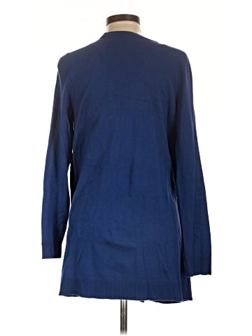 Torrid Cardigan (view 2)