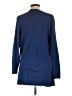 Torrid Blue Cardigan Size Lg Plus (0) - photo 2