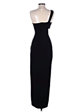 Used Black Bandage Dresses On Sale Up To 90% Off | ThredUp Used Black Bandage Dresses On Sale Up To 90% Off | ThredUp