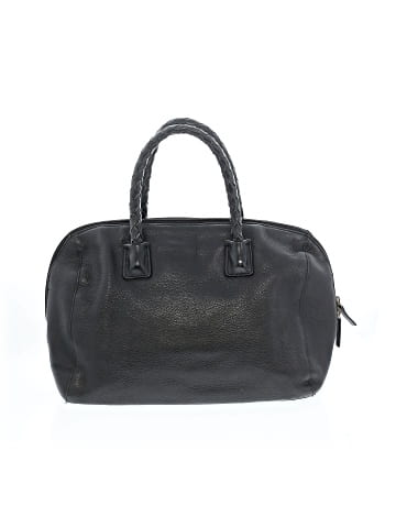 Mywalit Satchel (view 2)