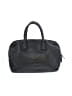 Mywalit Black Satchel One size - photo 2