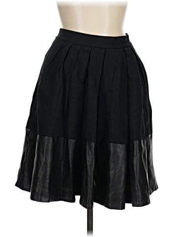Banana Republic Formal Skirt (view 1)