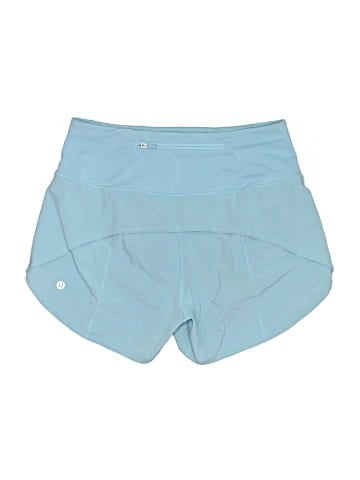 Lululemon Athletica Athletic Shorts (view 2)