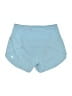 Lululemon Athletica Blue Athletic Shorts Size 6 - photo 2