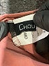 Unbranded Pink Overalls Size XS - photo 3