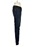 Jolt Solid Blue Jeans Size 9 - photo 4