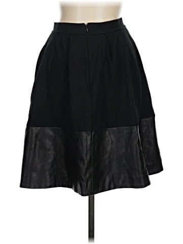 Banana Republic Formal Skirt (view 2)