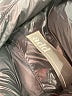 Add Black Snow Jacket Size XS - photo 6