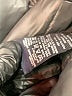 Add Black Snow Jacket Size XS - photo 7
