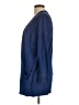 Torrid Blue Cardigan Size Lg Plus (0) - photo 5