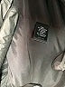 Express Design Studio Black Blazer Size 6 - photo 7