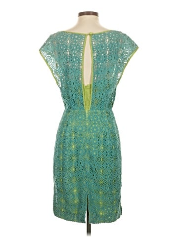 Tracy Reese Cocktail Dress (view 2)