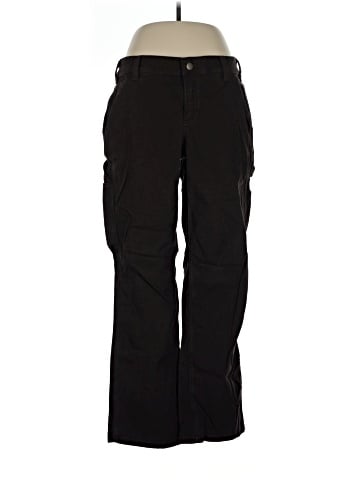 Carhartt Casual Pants (view 1)