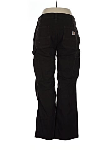 Carhartt Casual Pants (view 2)