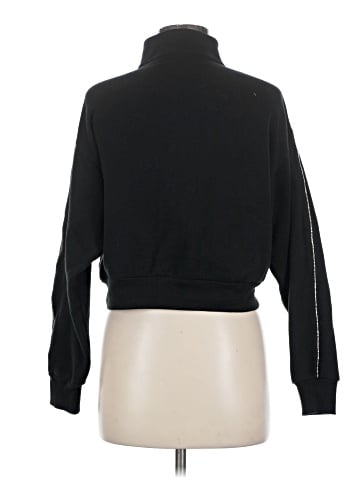 Victoria's Secret Turtleneck Sweater (view 2)