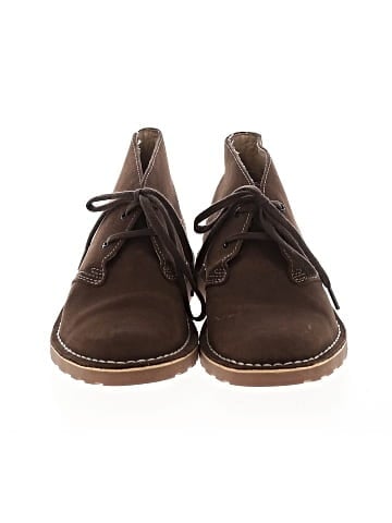 L.L.Bean Ankle Boots (view 2)