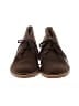 L.L.Bean Brown Ankle Boots Size 9 - photo 2