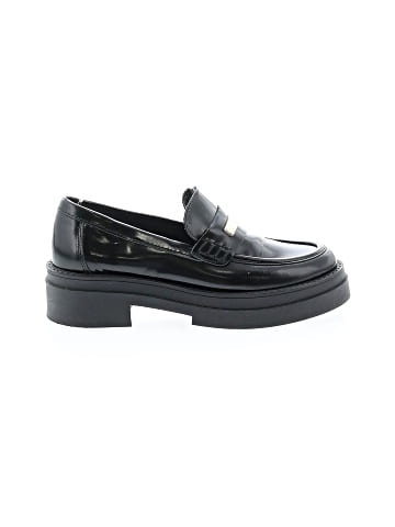 Steve Madden Flats (view 1)