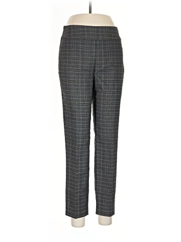 Tribal Dress Pants (view 1)