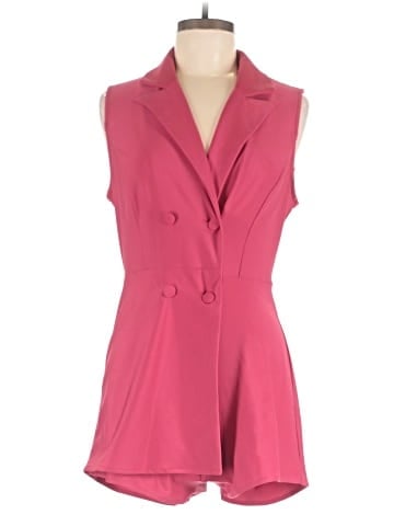 Willow & Root Romper (view 1)