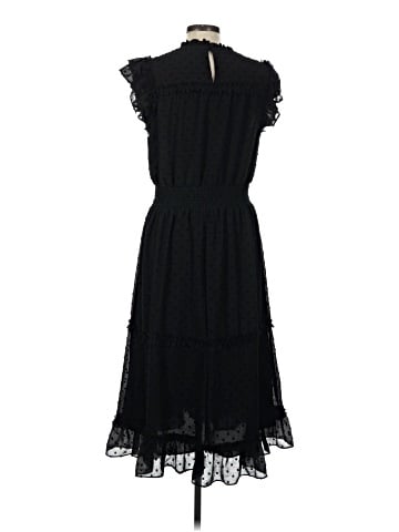 CeCe Cocktail Dress (view 2)