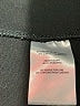 Assorted Brands Black Active Pants Size XXL (estimated) - photo 4