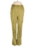 Zara Green Cargo Pants Size XS - photo 1
